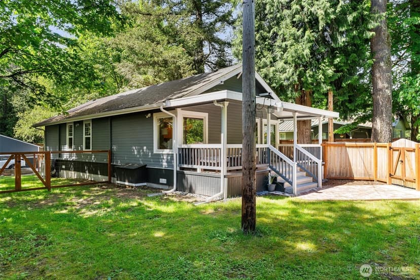 Property photo for 18925 276th Avenue SE, Issaquah photo 39