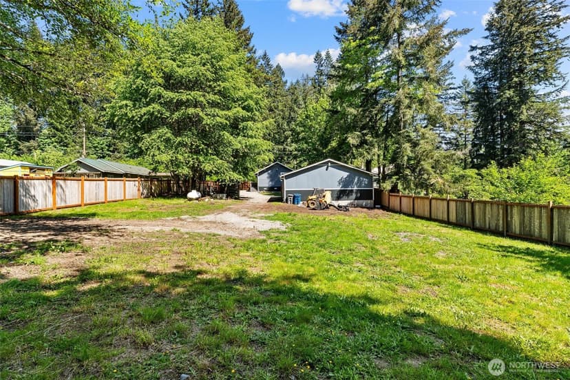 Property photo for 18925 276th Avenue SE, Issaquah photo 32