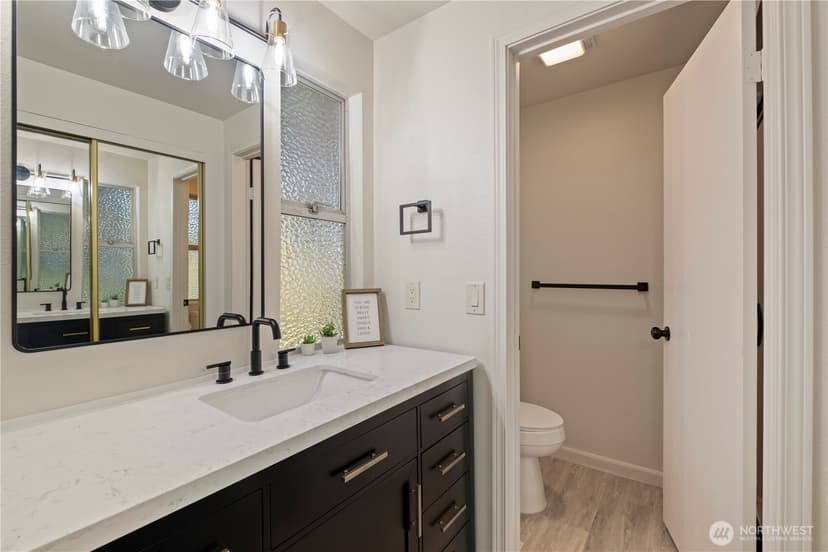 Property photo for 17534 161st Avenue SE, Renton photo 17