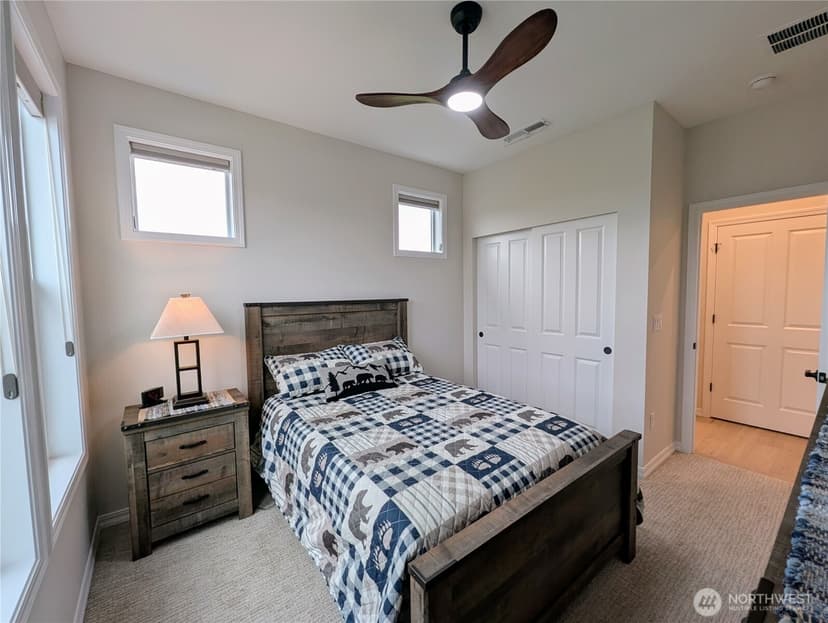Property photo for 14830 207th Avenue E, Bonney Lake photo 29