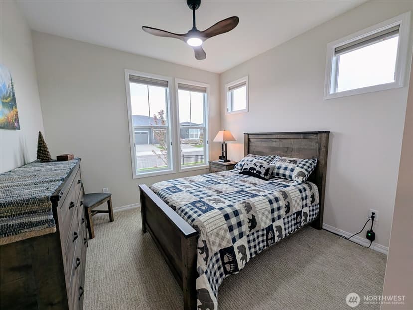 Property photo for 14830 207th Avenue E, Bonney Lake photo 28