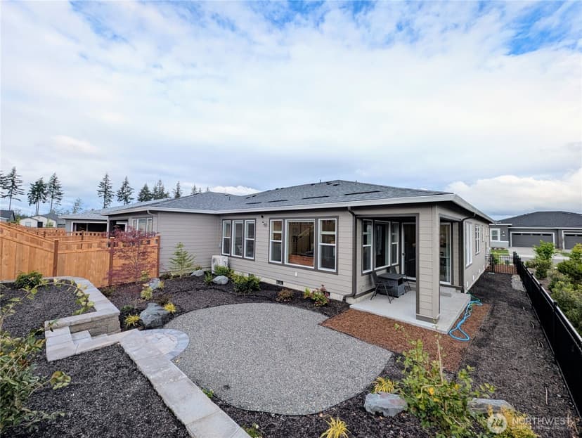 Property photo for 14830 207th Avenue E, Bonney Lake photo 35
