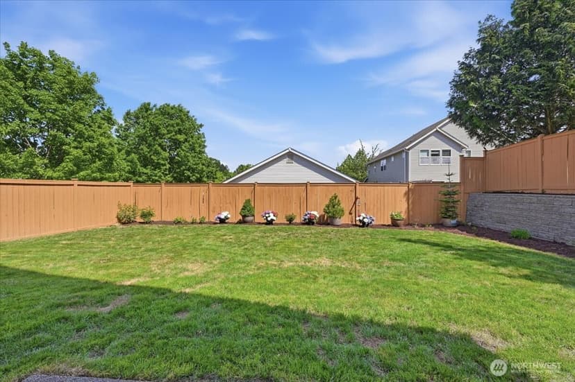 Property photo for 9330 Templeton Avenue SE, Snoqualmie photo 24