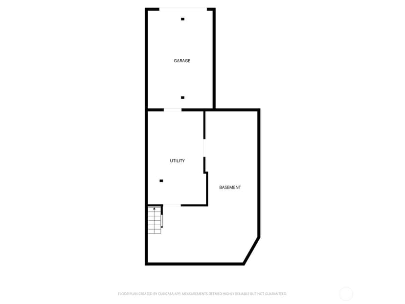 Property photo for 3619 Colby Avenue, Everett photo 27