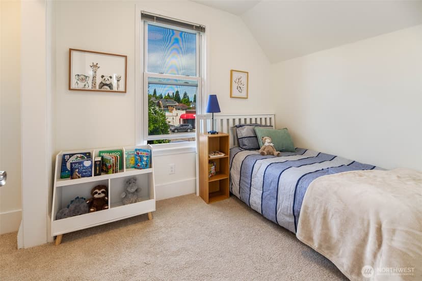 Property photo for 3619 Colby Avenue, Everett photo 14