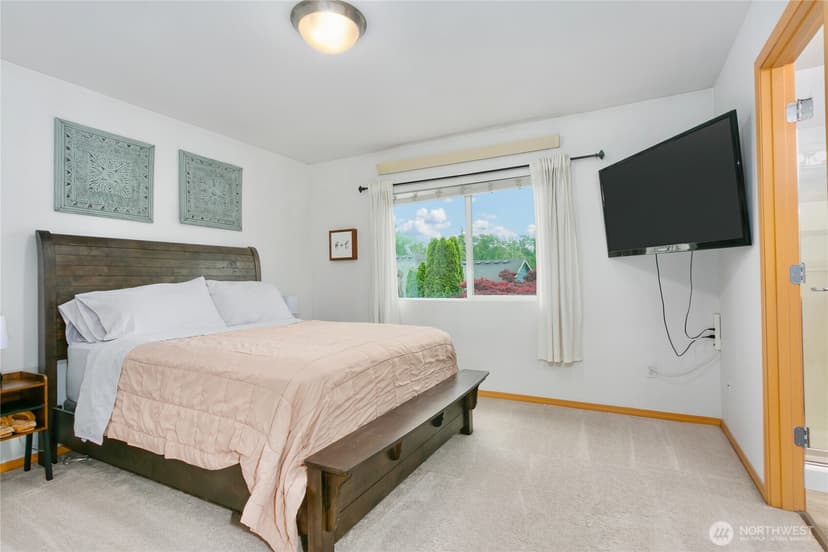 Property photo for 6336 Park Street E, Fife photo 16