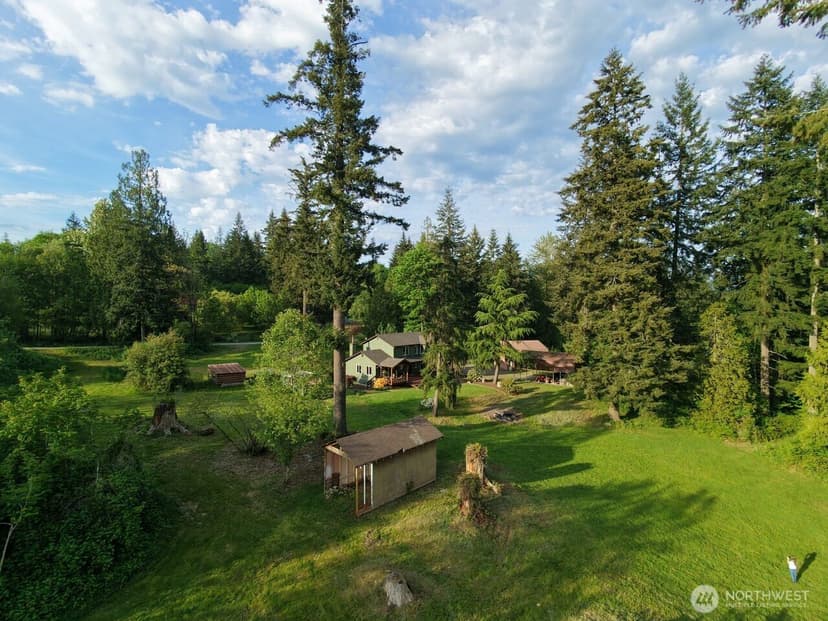 Property photo for 30911 NE 200th Street, Duvall photo 35