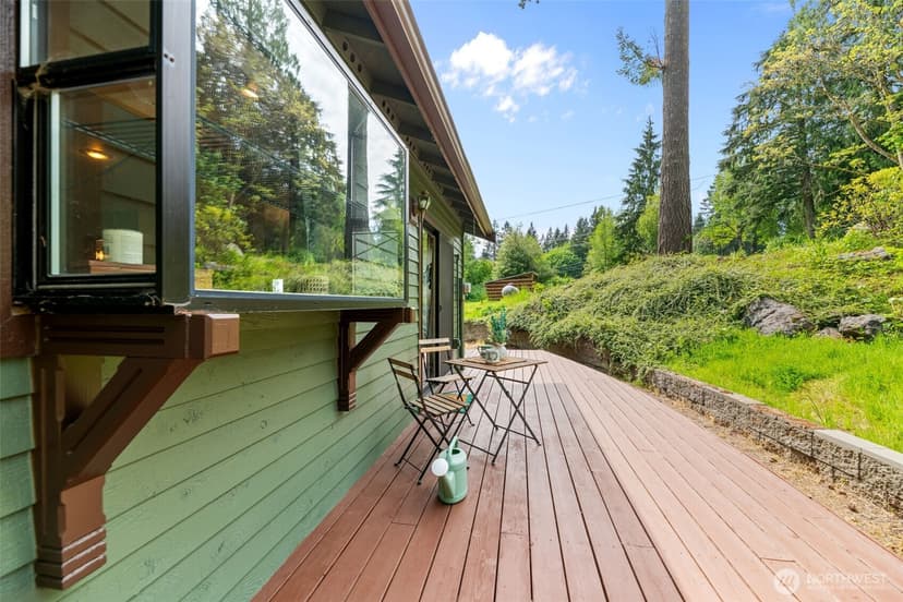 Property photo for 30911 NE 200th Street, Duvall photo 33
