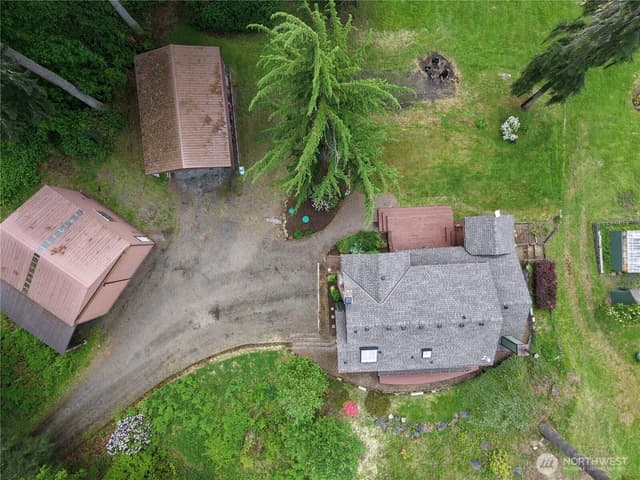 Property photo for 30911 NE 200th Street, Duvall photo 3