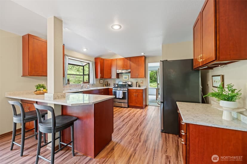 Property photo for 30911 NE 200th Street, Duvall photo 11
