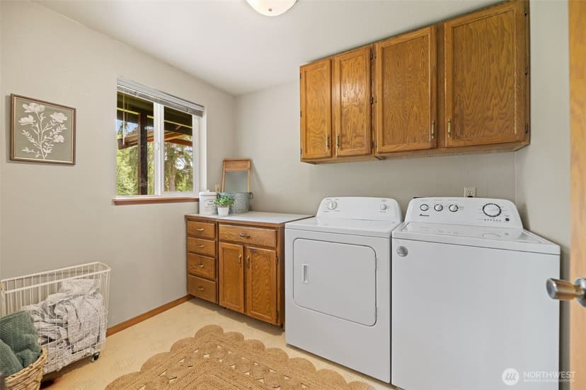 Property photo for 30911 NE 200th Street, Duvall photo 24
