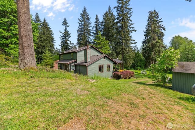 Property photo for 30911 NE 200th Street, Duvall photo 5