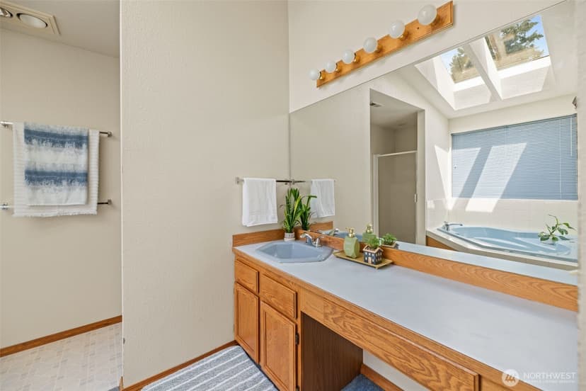 Property photo for 30911 NE 200th Street, Duvall photo 16