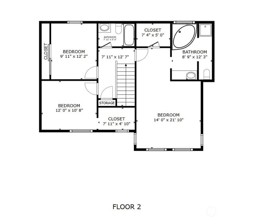 Property photo for 30911 NE 200th Street, Duvall photo 40