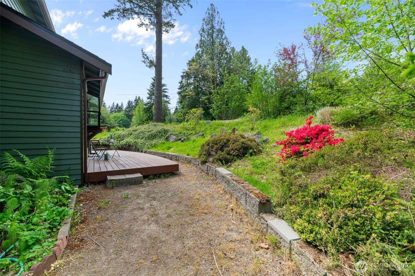 Property photo for 30911 NE 200th Street, Duvall photo 32