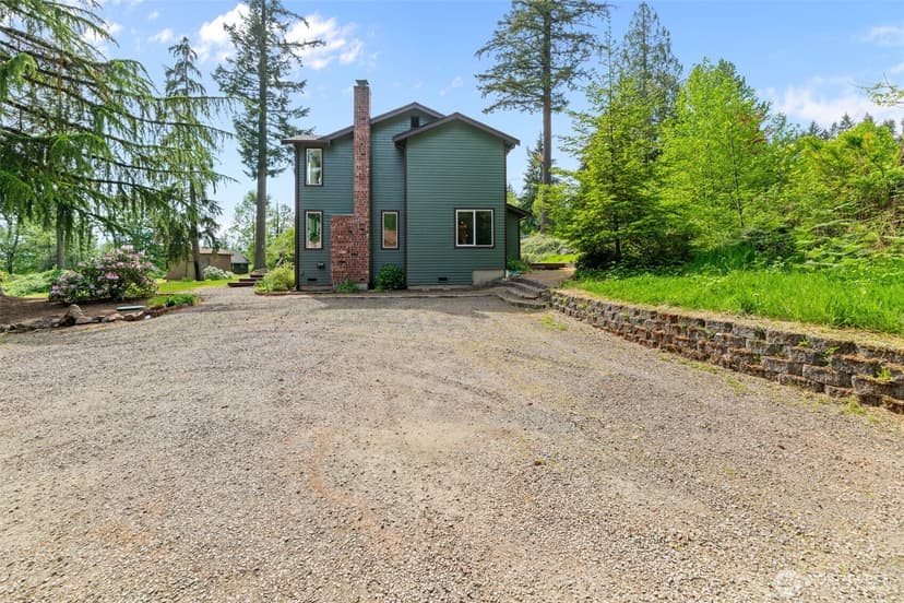 Property photo for 30911 NE 200th Street, Duvall photo 34