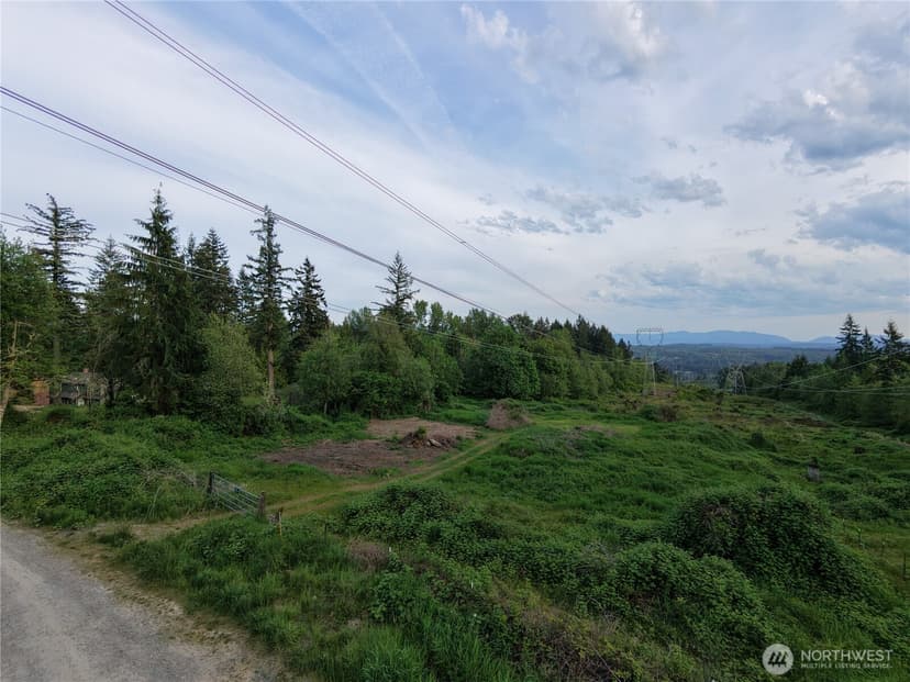 Property photo for 30911 NE 200th Street, Duvall photo 38