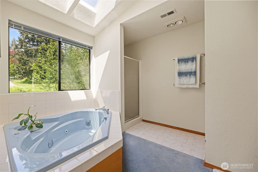 Property photo for 30911 NE 200th Street, Duvall photo 19
