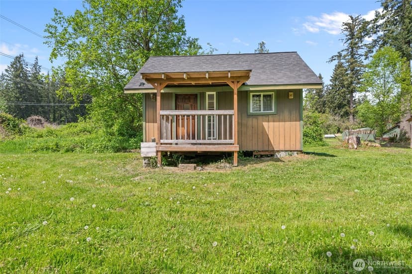 Property photo for 30911 NE 200th Street, Duvall photo 29