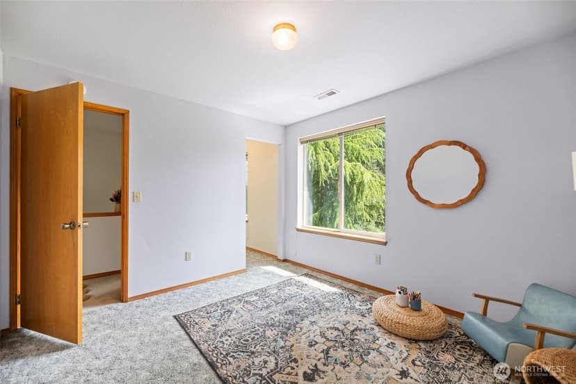 Property photo for 30911 NE 200th Street, Duvall photo 22