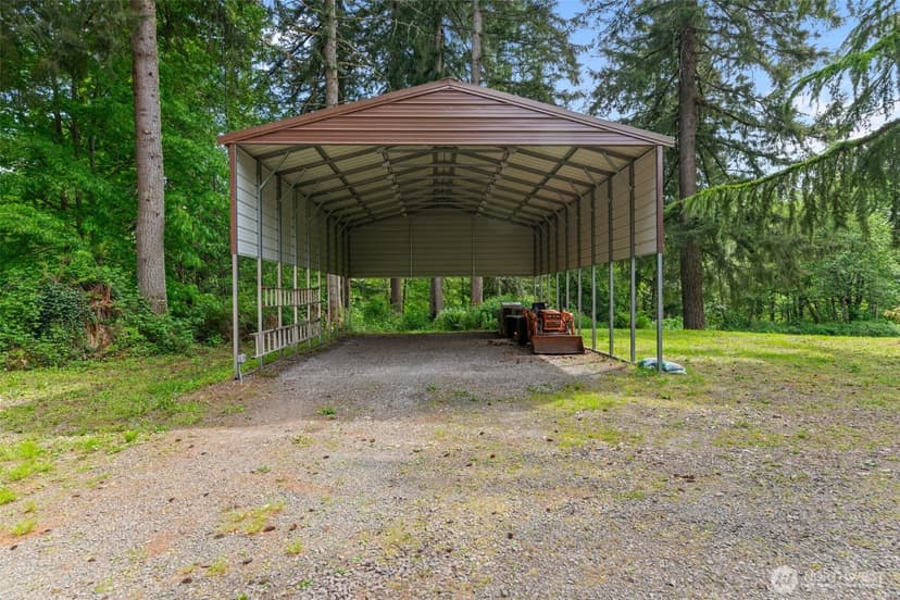 Property photo for 30911 NE 200th Street, Duvall photo 28
