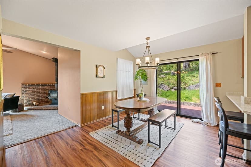 Property photo for 30911 NE 200th Street, Duvall photo 12