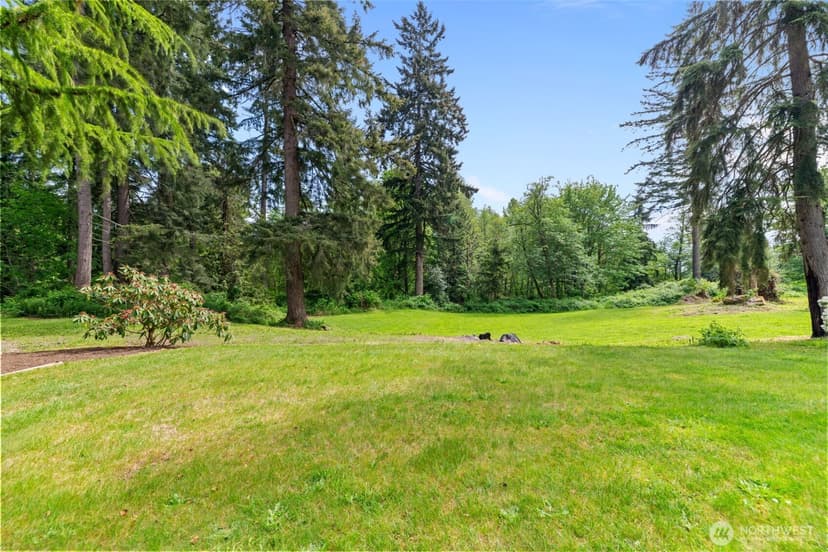 Property photo for 30911 NE 200th Street, Duvall photo 36