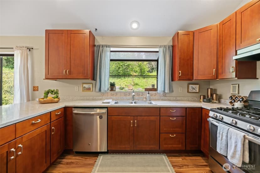 Property photo for 30911 NE 200th Street, Duvall photo 10