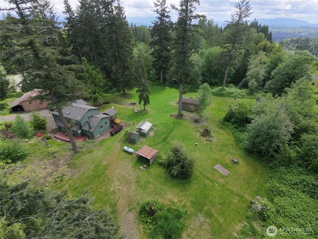 Property photo for 30911 NE 200th Street, Duvall photo 2