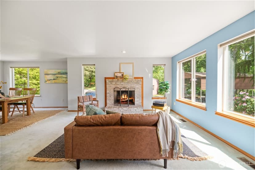 Property photo for 30911 NE 200th Street, Duvall photo 8