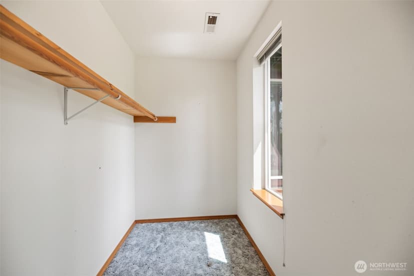 Property photo for 30911 NE 200th Street, Duvall photo 23