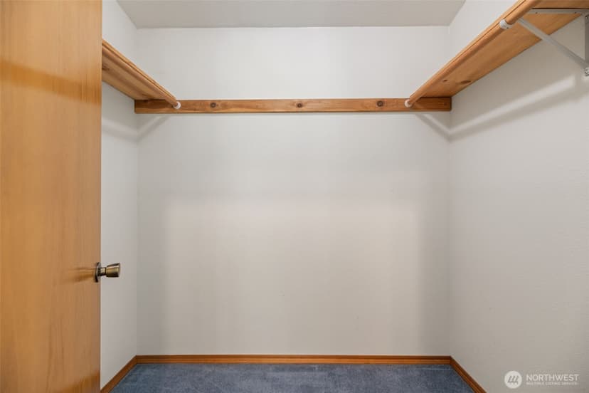 Property photo for 30911 NE 200th Street, Duvall photo 18