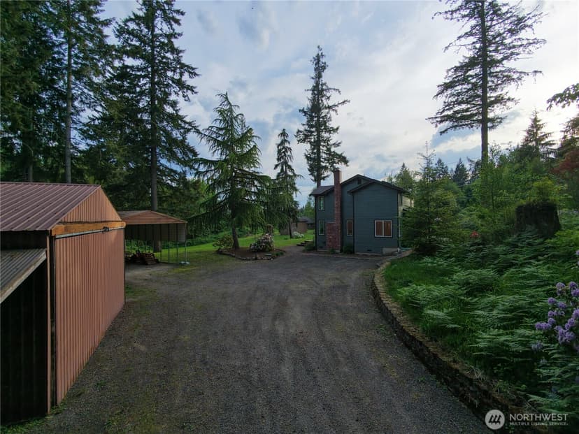 Property photo for 30911 NE 200th Street, Duvall photo 37