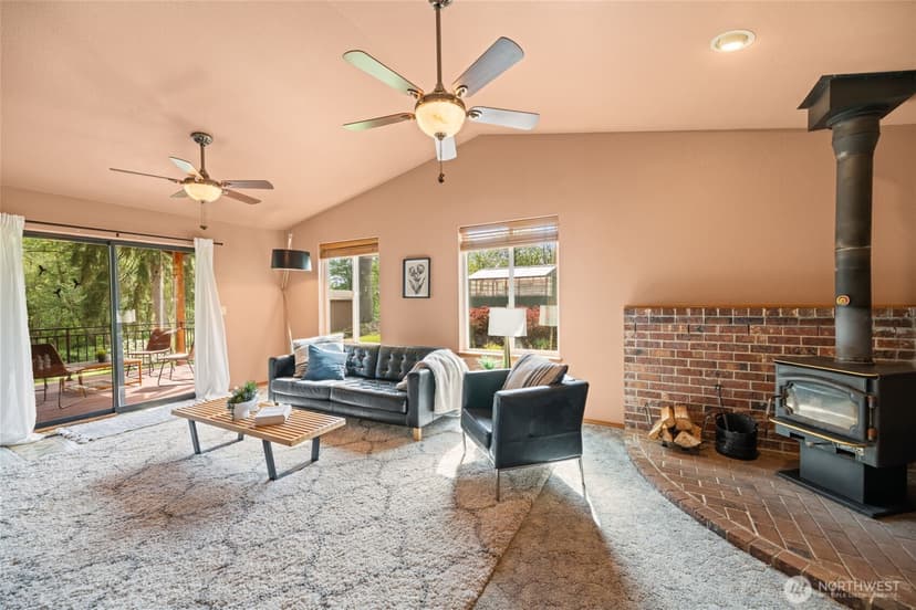 Property photo for 30911 NE 200th Street, Duvall photo 13