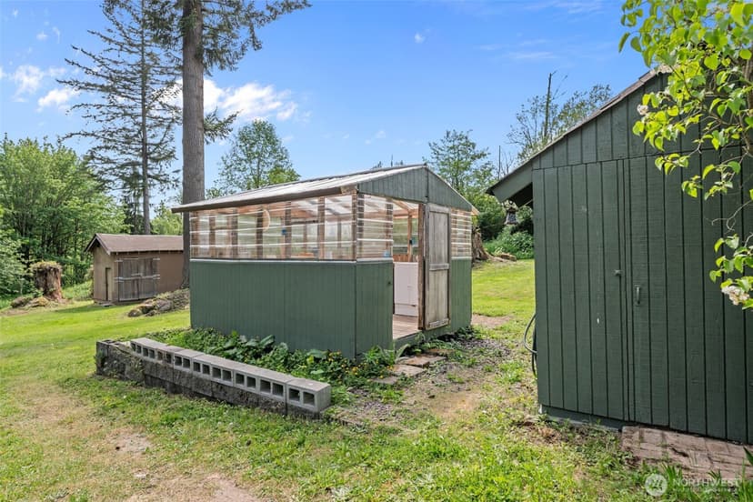 Property photo for 30911 NE 200th Street, Duvall photo 31