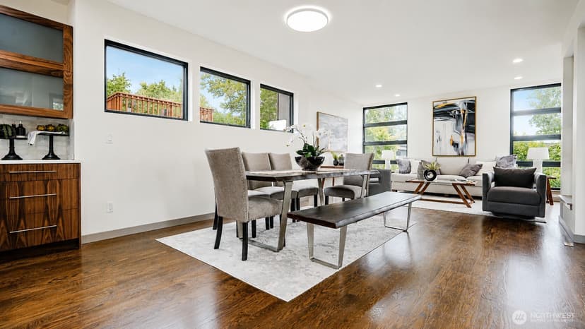 Property photo for 414 30th Avenue, Seattle photo 8