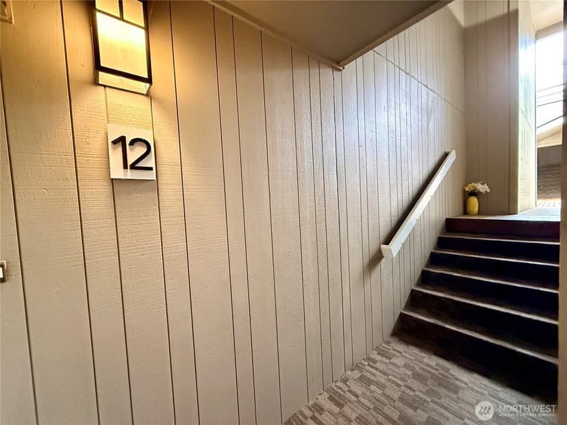 Property photo for 7901 196th Street SW #12, Edmonds photo 34