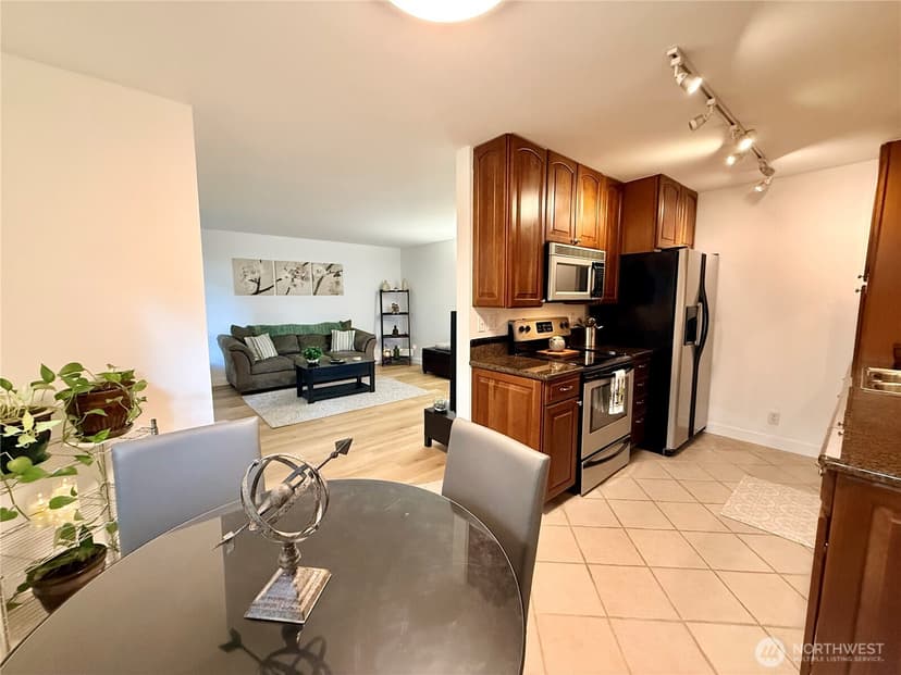 Property photo for 7901 196th Street SW #12, Edmonds photo 11