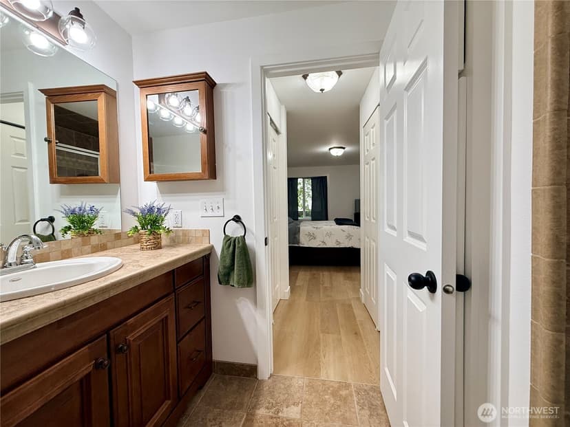 Property photo for 7901 196th Street SW #12, Edmonds photo 32