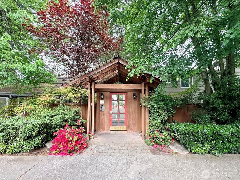 Property photo for 7901 196th Street SW #12, Edmonds