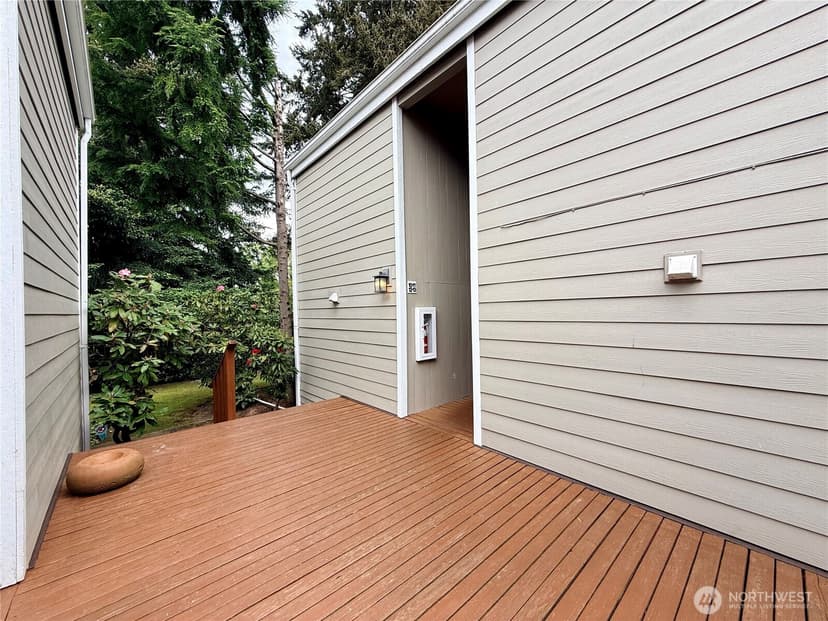 Property photo for 7901 196th Street SW #12, Edmonds photo 3