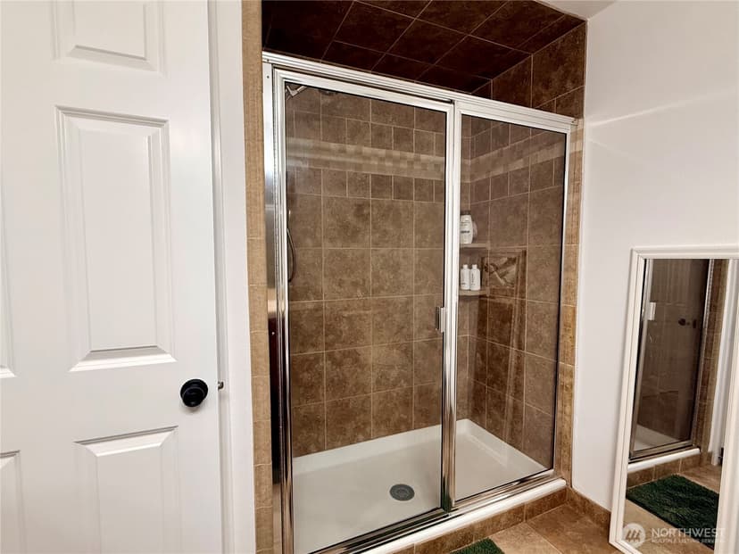 Property photo for 7901 196th Street SW #12, Edmonds photo 31