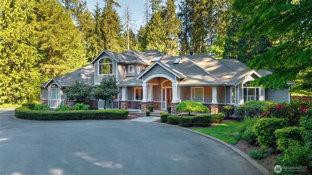 Property photo for 19930 170th Avenue NE, Woodinville