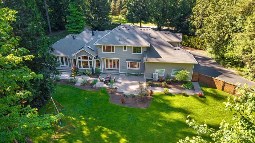 Property photo for 19930 170th Avenue NE, Woodinville photo 37