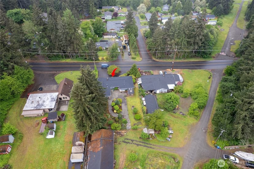 Property photo for 11601 86th Avenue E, Puyallup photo 40
