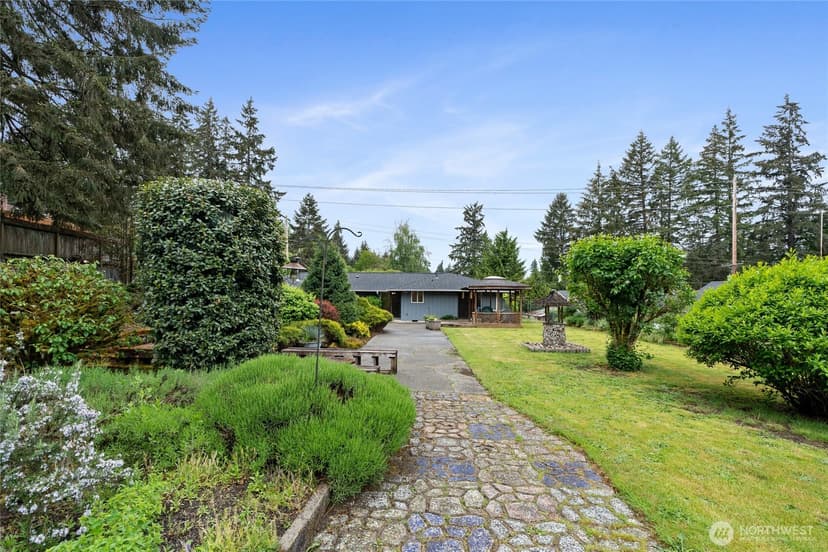 Property photo for 11601 86th Avenue E, Puyallup photo 31
