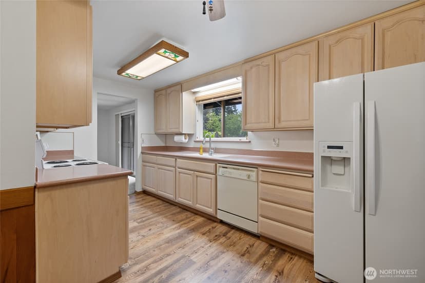 Property photo for 11601 86th Avenue E, Puyallup photo 8