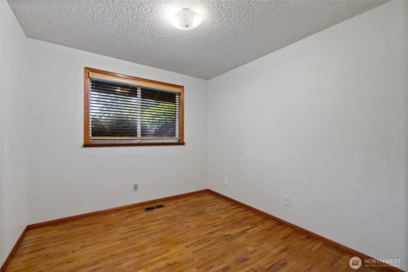 Property photo for 11601 86th Avenue E, Puyallup photo 12