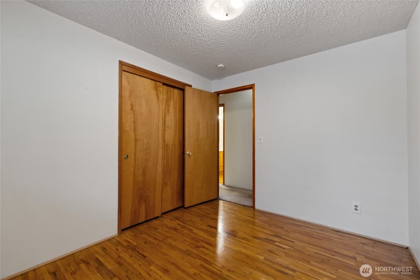 Property photo for 11601 86th Avenue E, Puyallup photo 22