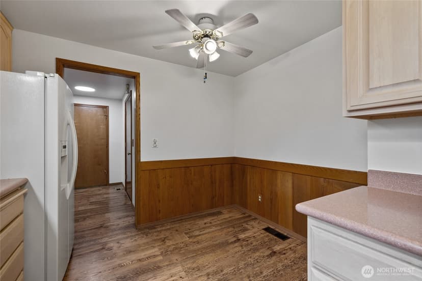 Property photo for 11601 86th Avenue E, Puyallup photo 7